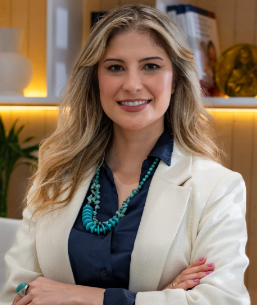https://www.draizabella.com.br/Dra Jacqueline Gonçalves