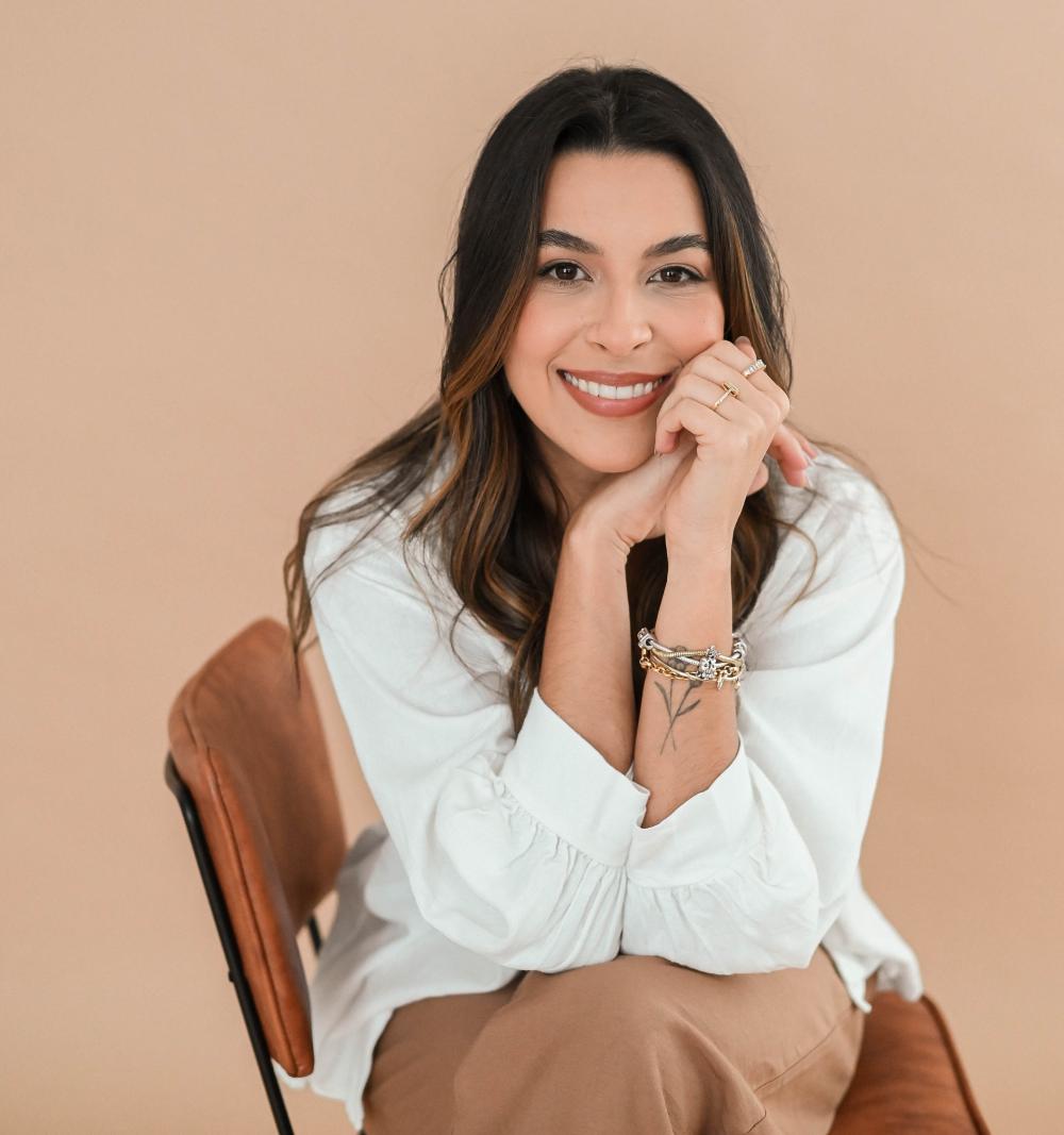 https://www.draizabella.com.br